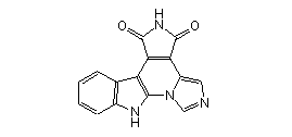 Isogranulatimide